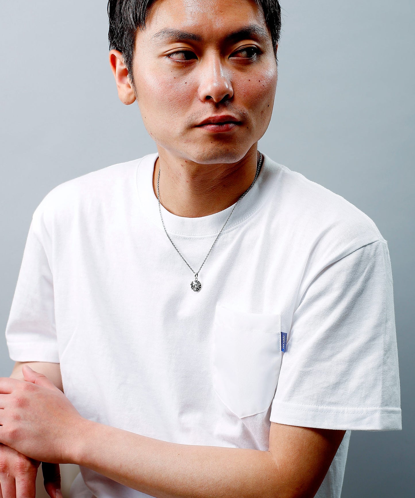 【King Limo キングリモ】KLCM14:KL CHARM キングリモチャーム