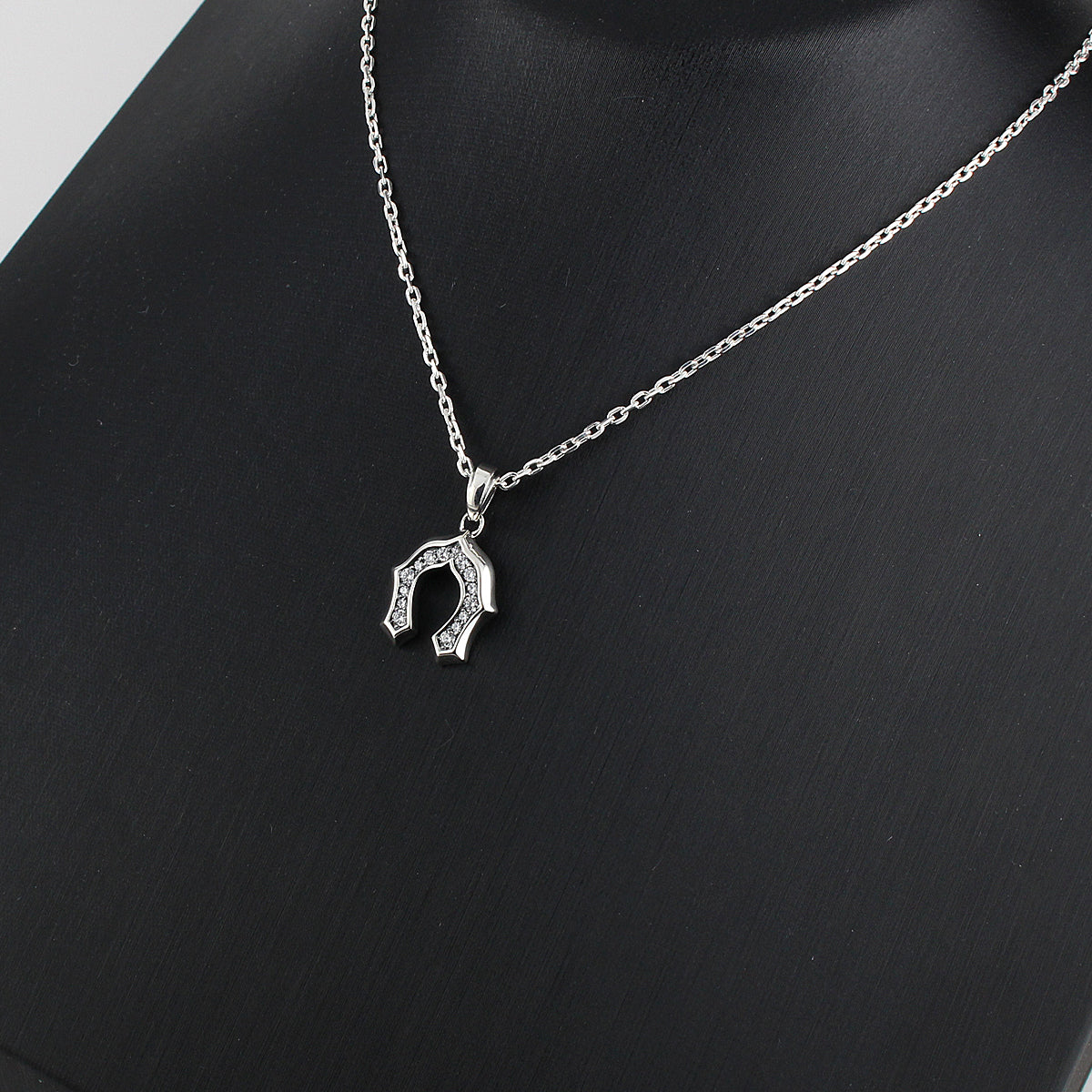 【King Limo キングリモ】KLCM34CZ:LEGIT CHARM レジットチャーム