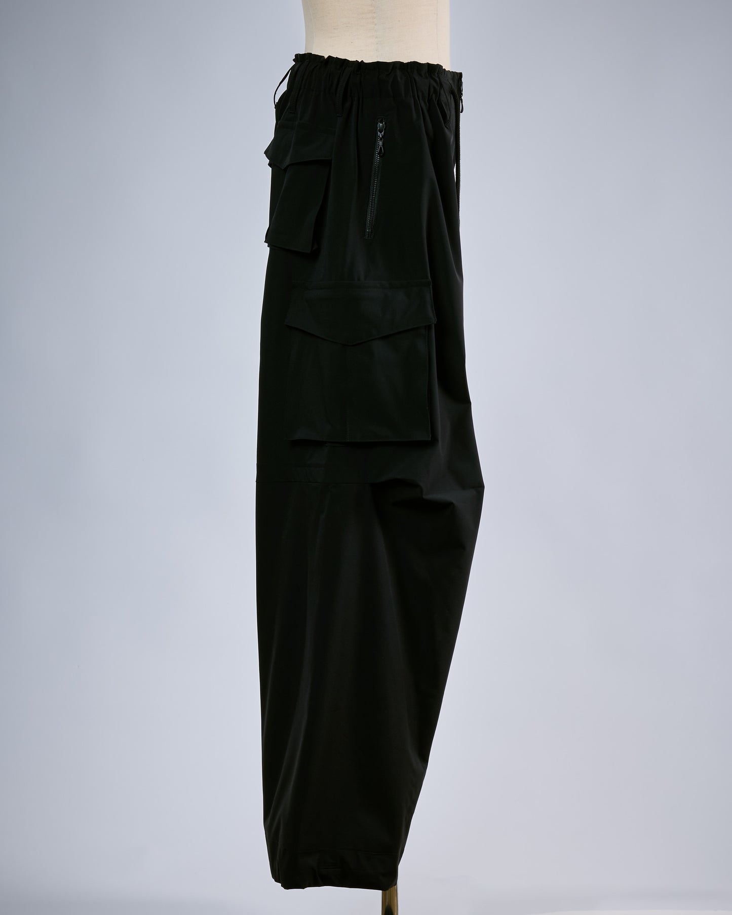 先行予約2-3月入荷予定【THE ONENESS ザ・ワンネス】OJ-OHP15-902 Cargo Pants 10/26締切