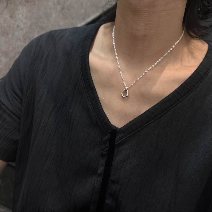 【King Limo キングリモ】KLCM26:LEGIT CHARM リジットチャーム