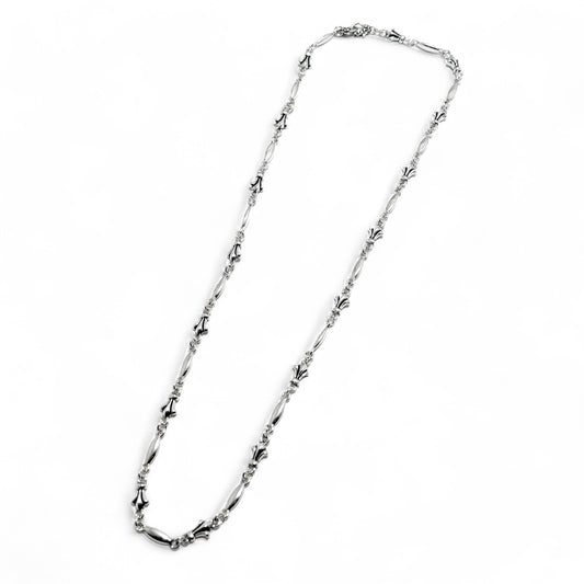 【 Bastille バスティーユ】BHAC-002 フルールチェーン