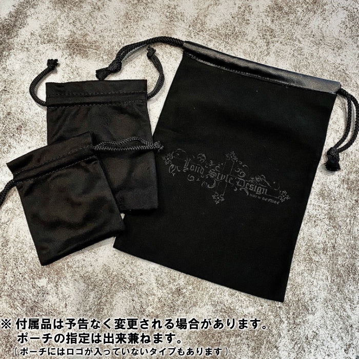 【Loud Style Design ラウドスタイルデザイン】LGN-103 - VIPER -