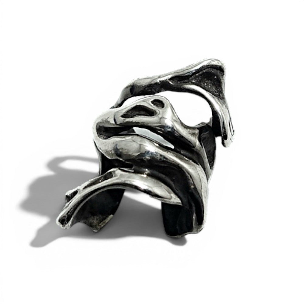 TAUJAN タウジャン】Earcuff 202-10 – -925- 並木通り店