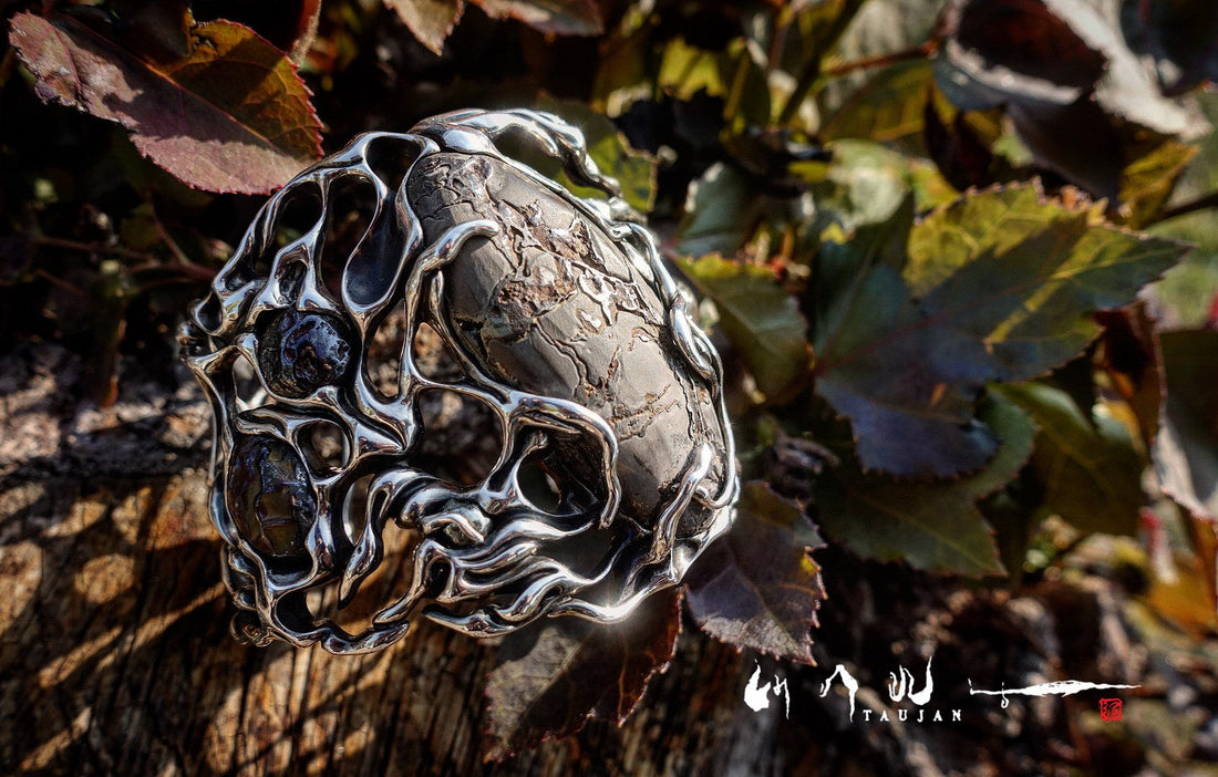 TAUJANからのお知らせ