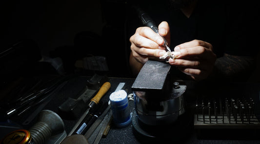 修理についてのご案内