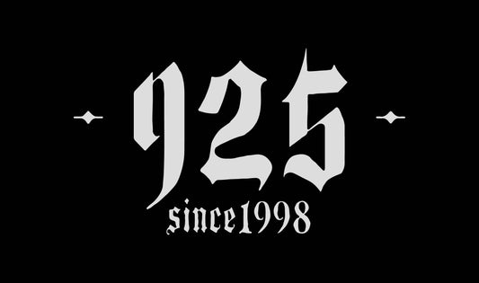 2026年 2月・3月 販売会・フェア情報