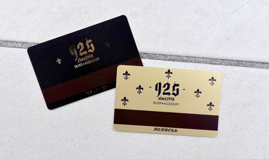 実店舗・オンラインストアのポイントについて