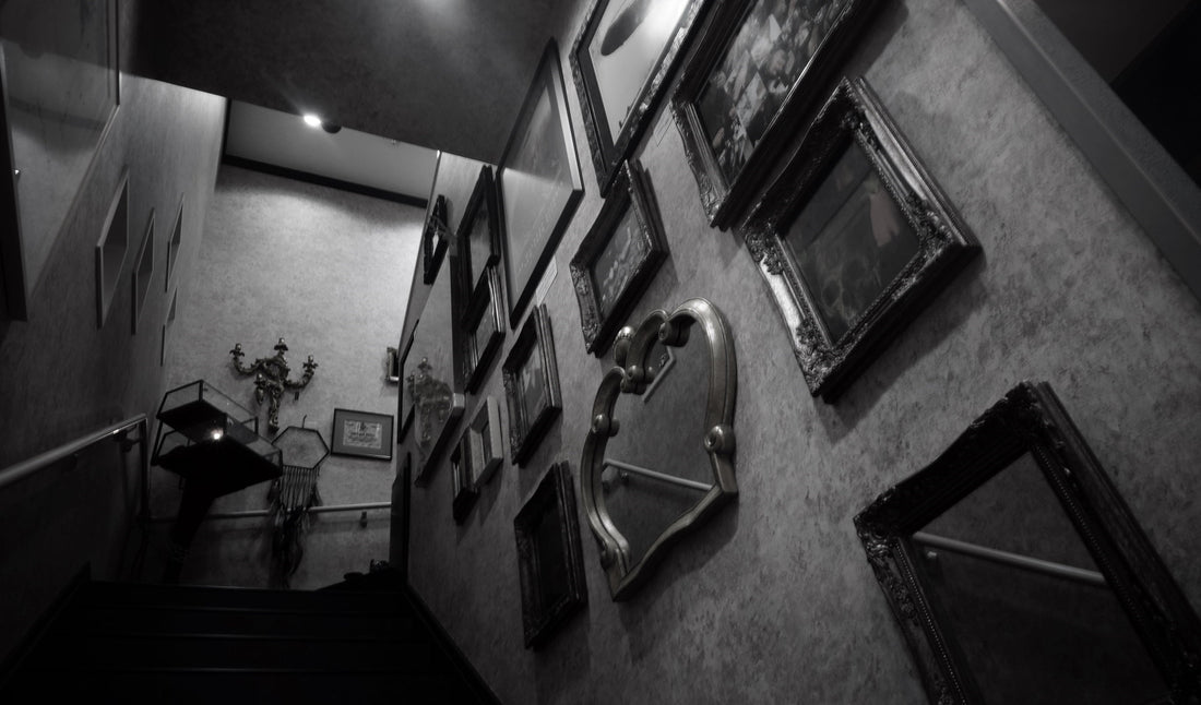 当サイトについて