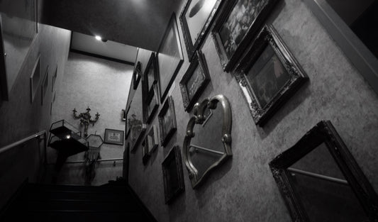 当サイトについて