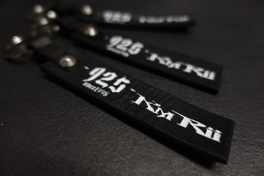 KMRii レザーコレクション販売会を開催