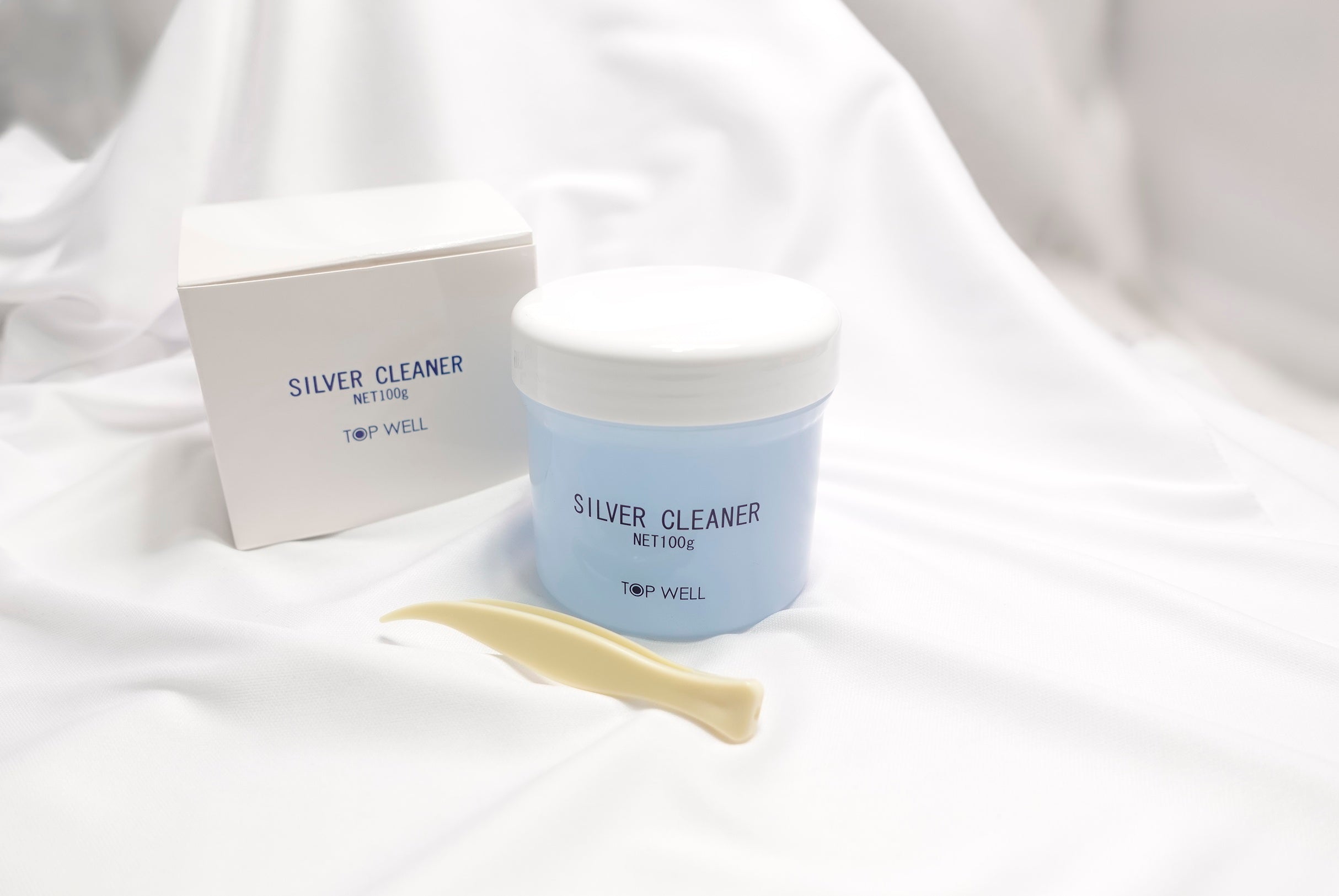 クリーニング用品