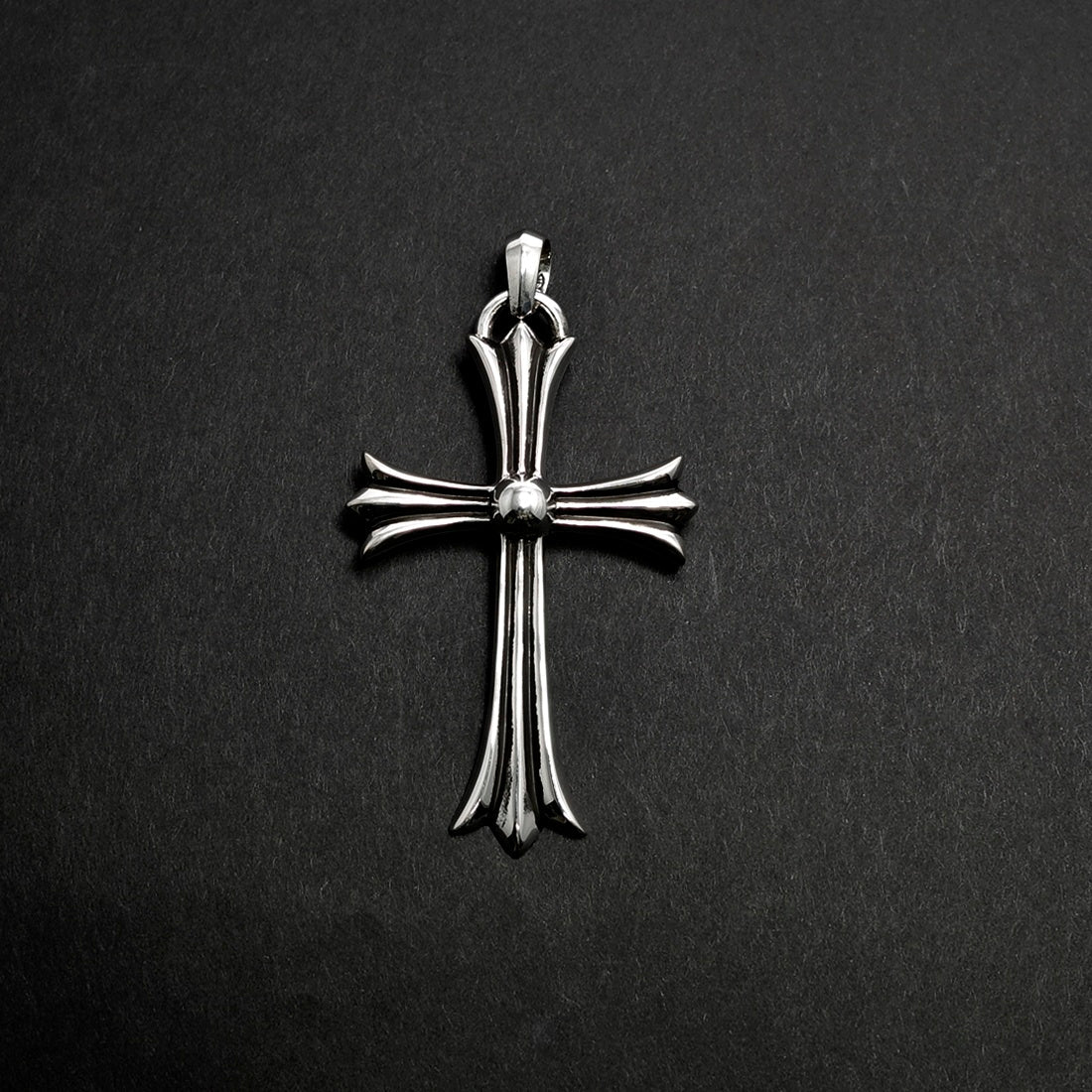 十字架モチーフ