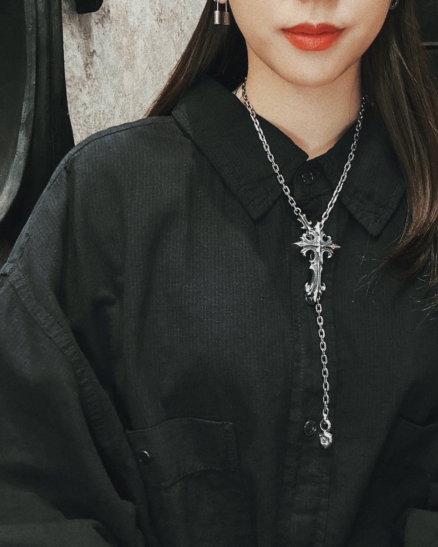 【Loud Style Design ラウドスタイルデザイン】UN-06/LGN-006