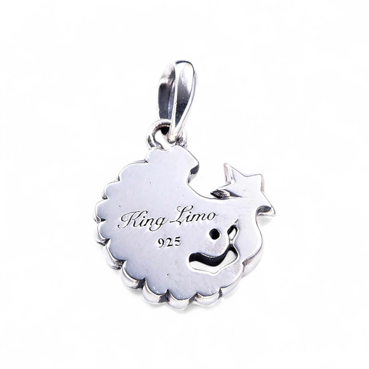 【King Limo キングリモ】KLCM14：KL CHARM キングリモチャーム