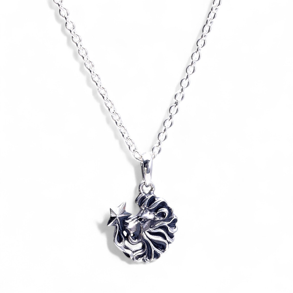 【King Limo キングリモ】KLCM14：KL CHARM キングリモチャーム