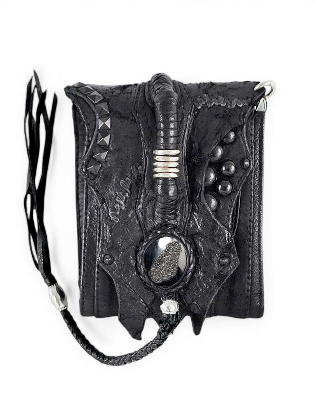 【KMRii ケムリ】2301-W02 WC-ドゥルージー