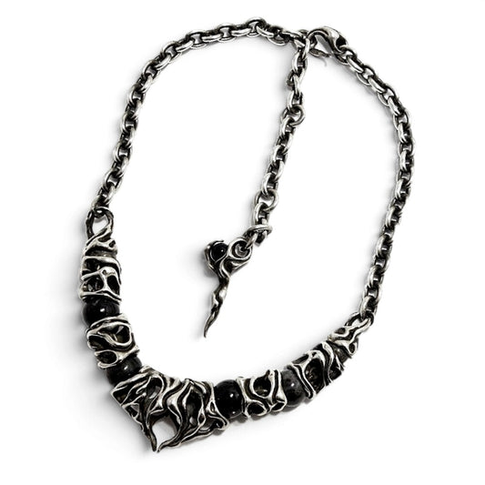 [TAUJAN] Choker 2012-02