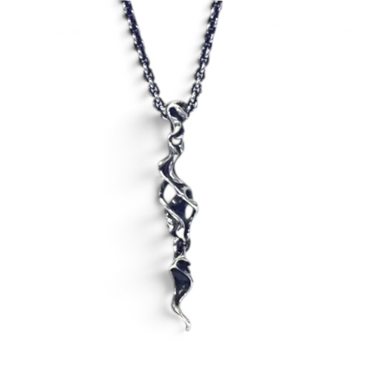 [TAUJAN] Pendant 2712-03
