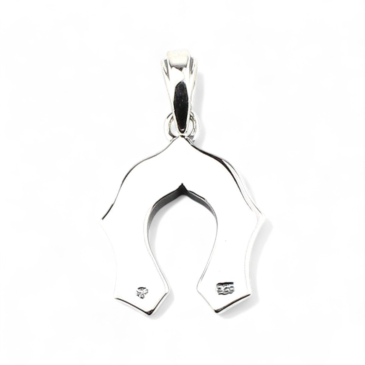 【King Limo キングリモ】KLCM34CZ：LEGIT CHARM レジットチャーム