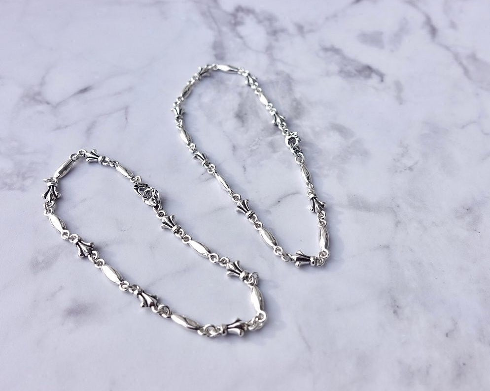 【 Bastille バスティーユ】BHAB-012 リニュ ブレスレット