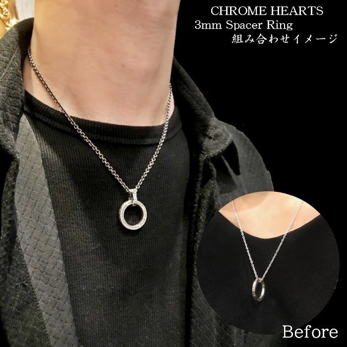 925オリジナル クリッカーパーツ