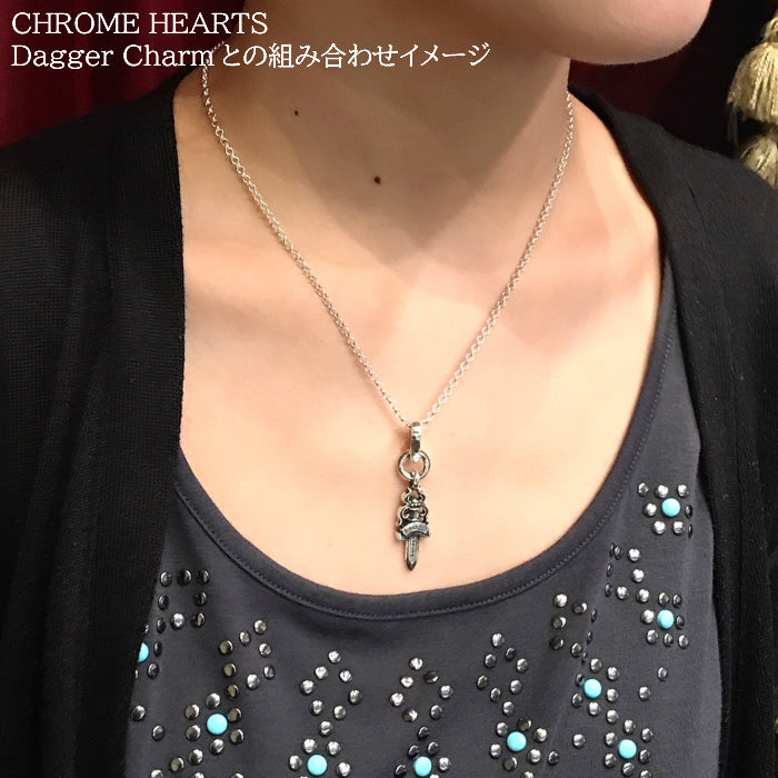 925オリジナル クリッカーパーツ