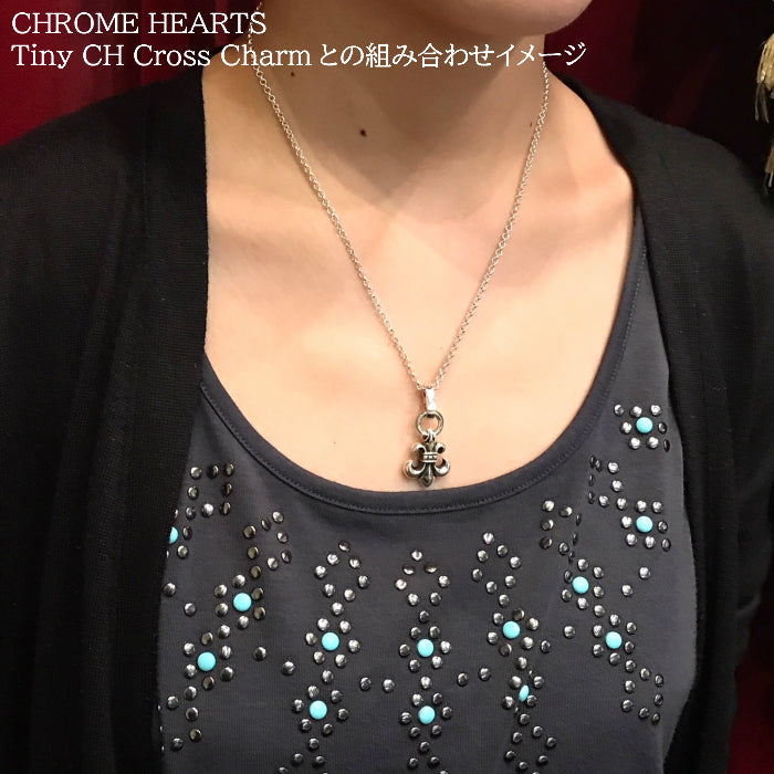 925オリジナル クリッカーパーツ