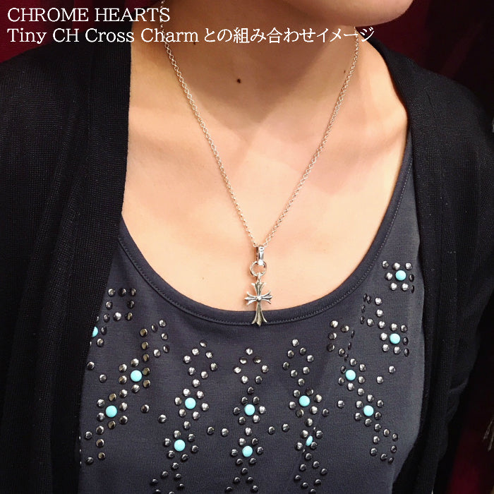 925オリジナル クリッカーパーツ