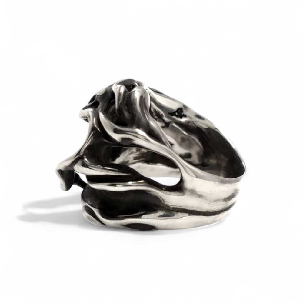 【TAUJAN タウジャン】Ring 188-05