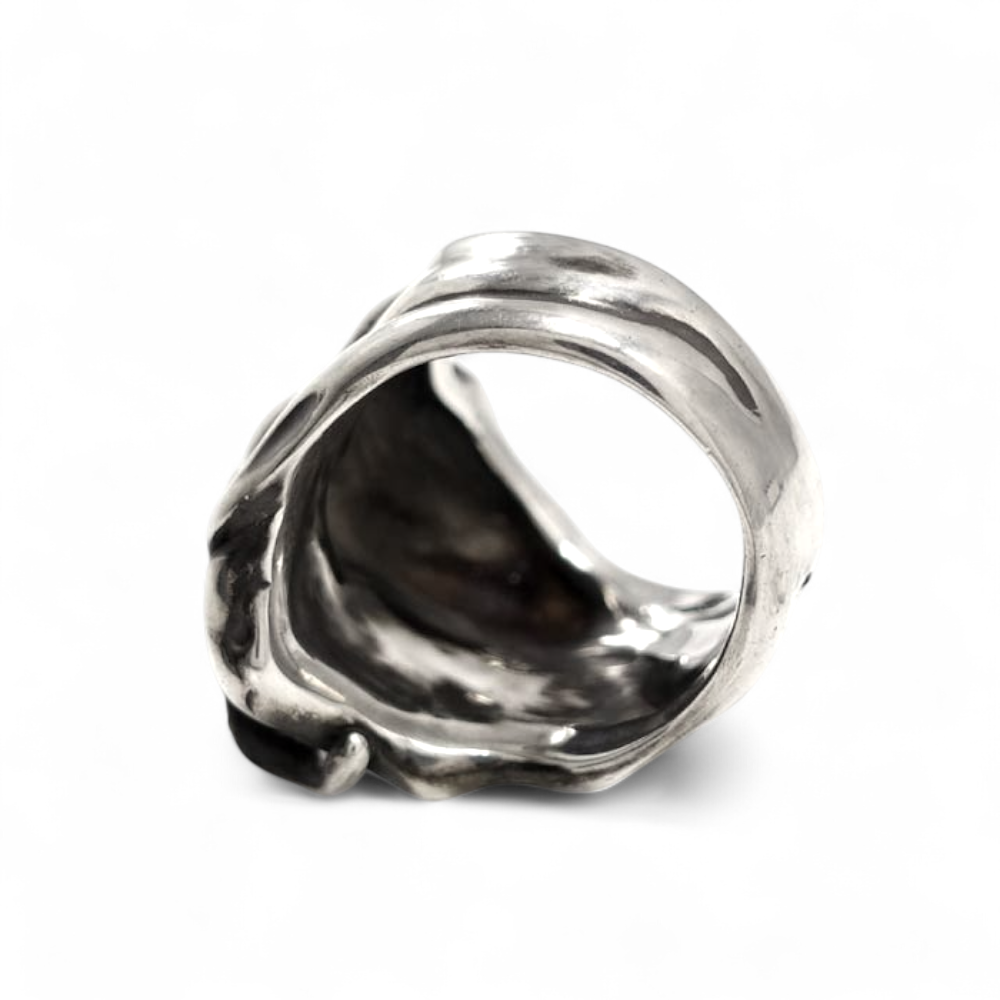 【TAUJAN タウジャン】Ring 188-05