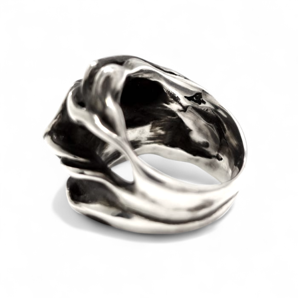 【TAUJAN タウジャン】Ring 188-05