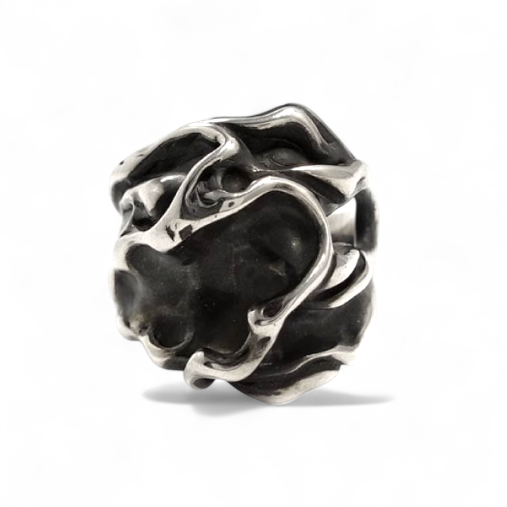 【TAUJAN タウジャン】Ring 188-05