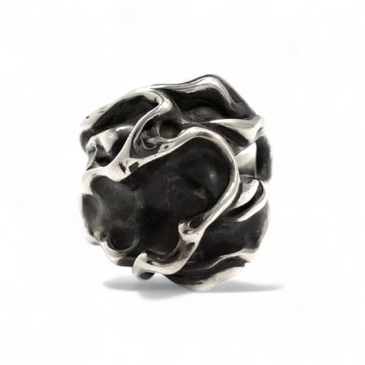 【TAUJAN タウジャン】Ring 188-05