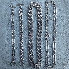 アレルギー対応