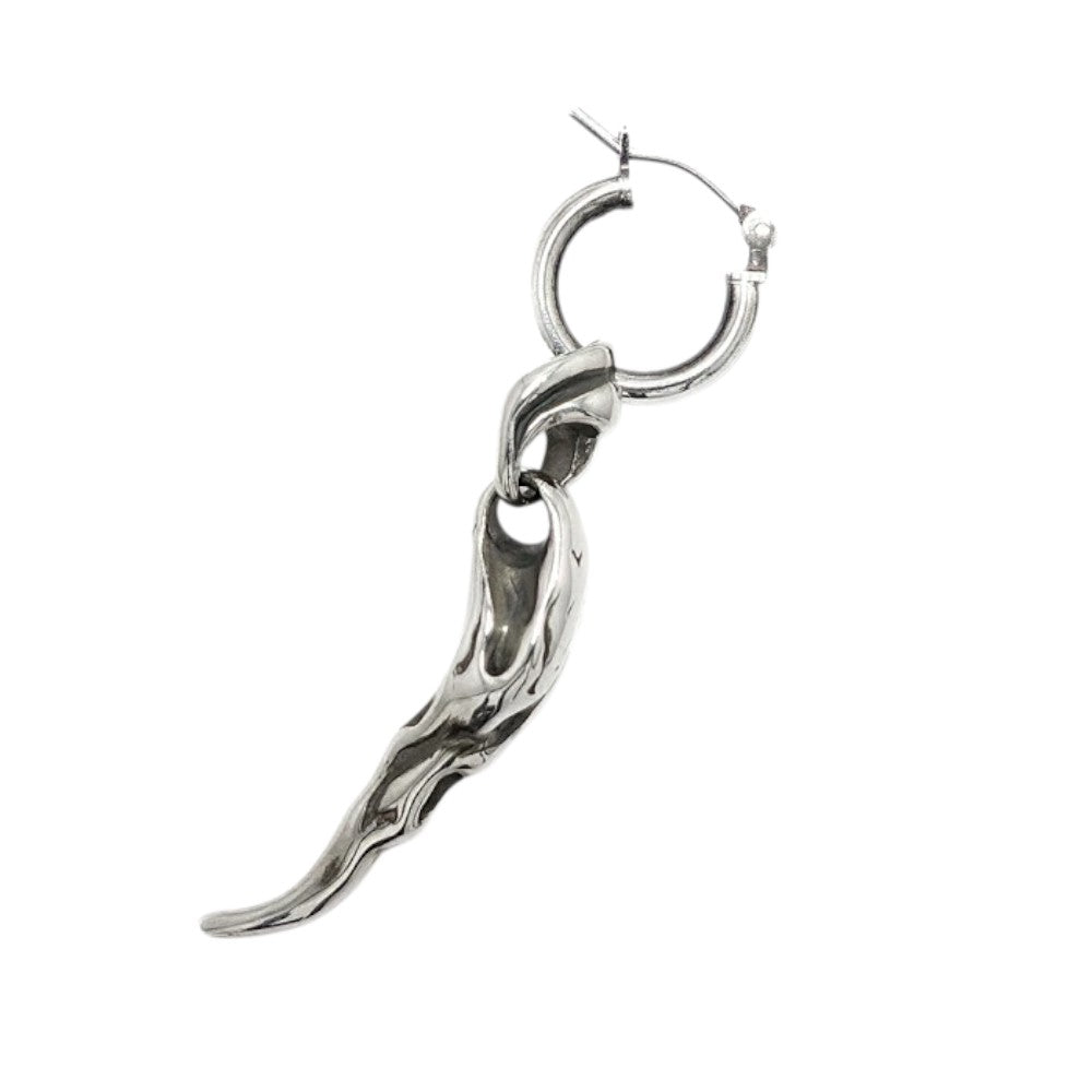 【TAUJAN タウジャン】Pierce 182-06