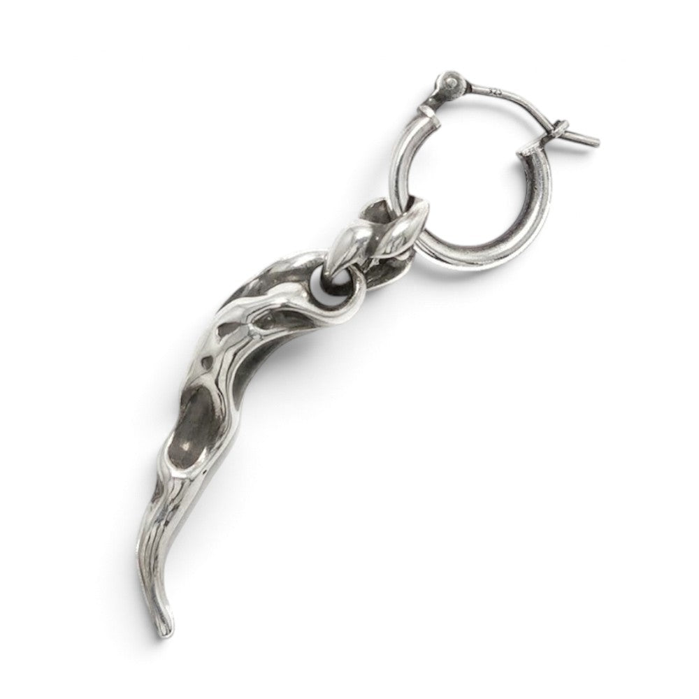 【TAUJAN タウジャン】Pierce 182-06