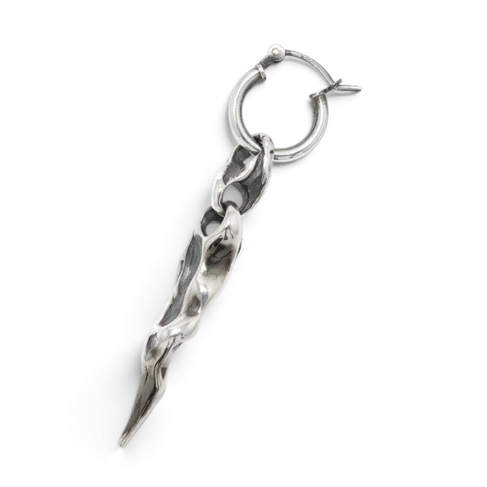 【TAUJAN タウジャン】Pierce 182-06