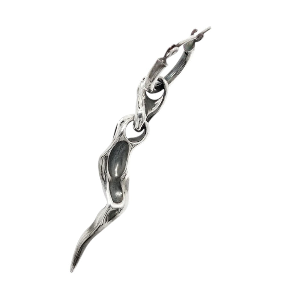 【TAUJAN タウジャン】Pierce 182-07