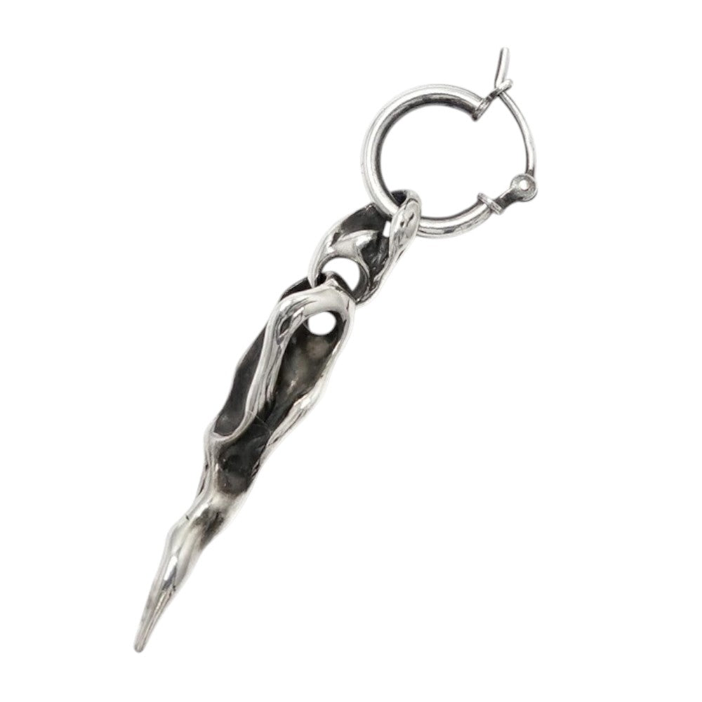 【TAUJAN タウジャン】Pierce 182-07