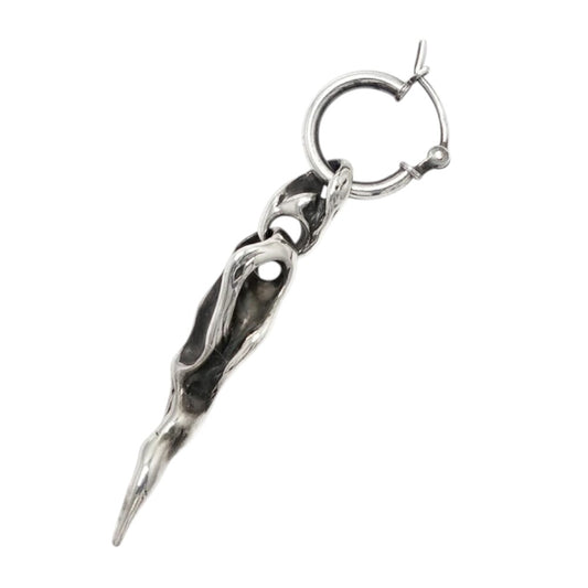 [TAUJAN] Pierce 182-07