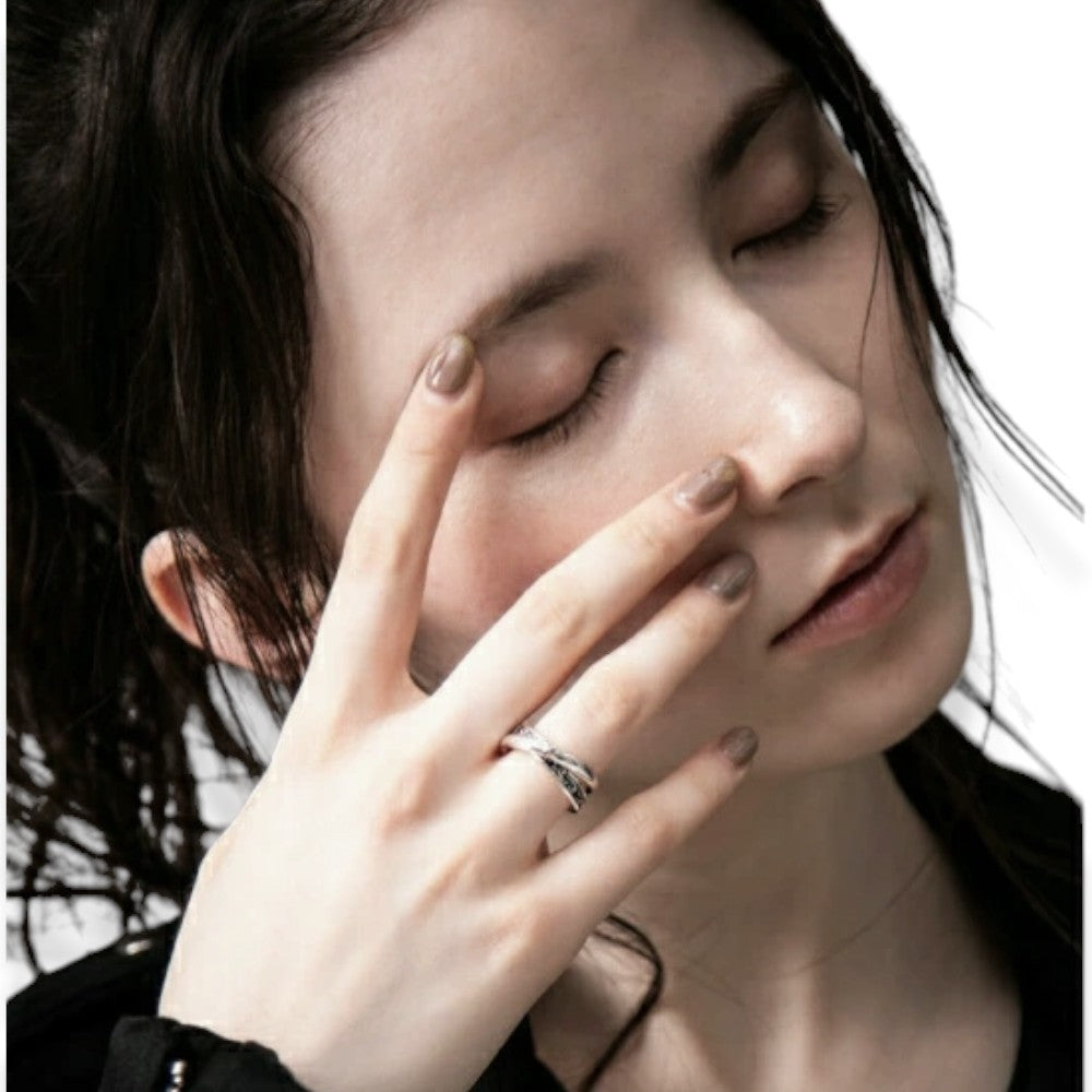 【Artemis Classic アルテミスクラシック】ACR0278 ACインフィニティーリング