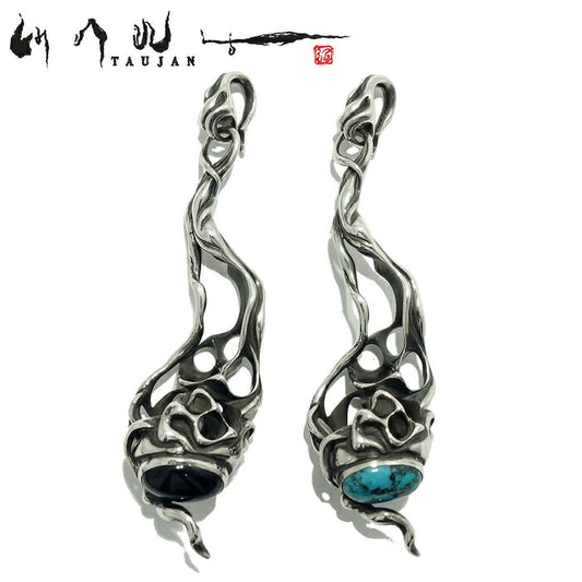 【TAUJAN】Pendant 322-16