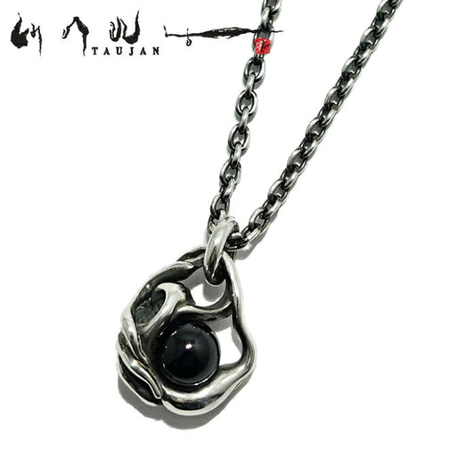 [TAUJAN] Pendant 322-19