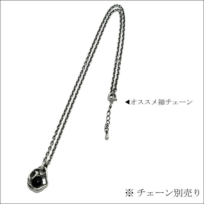 【TAUJAN/タウジャン】Pendant 322-19