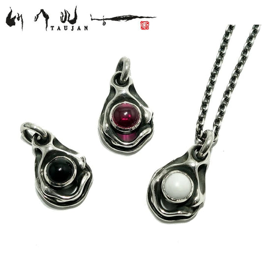 [TAUJAN] Pendant 322-20