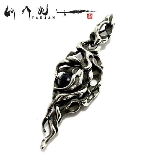 [TAUJAN] Pendant 262-08A