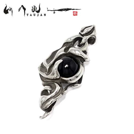 [TAUJAN] Pendant 262-09