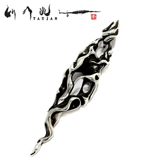 【TAUJAN/タウジャン】Pendant 303-09