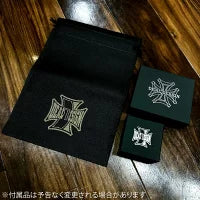 【DEAL DESIGN ディールデザイン】P395157 クラシックリリートップ