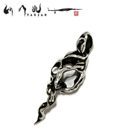[TAUJAN] Pendant 292-09
